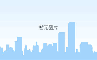 u327super密
